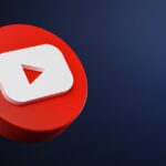 youtube-circle-button-icon-3d-with-copy-space_1379-5082