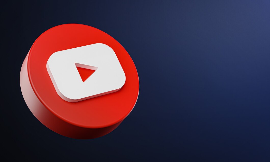 youtube-circle-button-icon-3d-with-copy-space_1379-5082