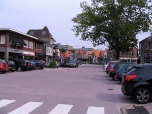Bilthoven0