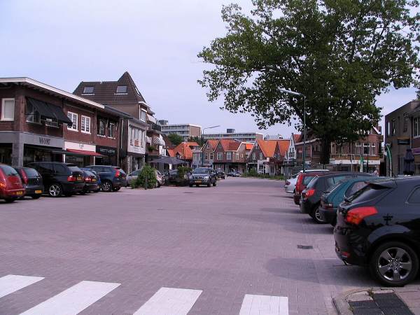 Bilthoven0